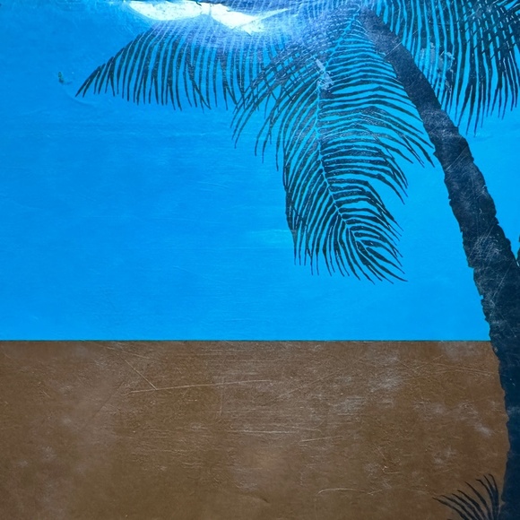 Francisco (1978) by Robert Maiorano: Vintage Children's Book | HC/DJ 1st Ed.​ - Picture 8 of 8